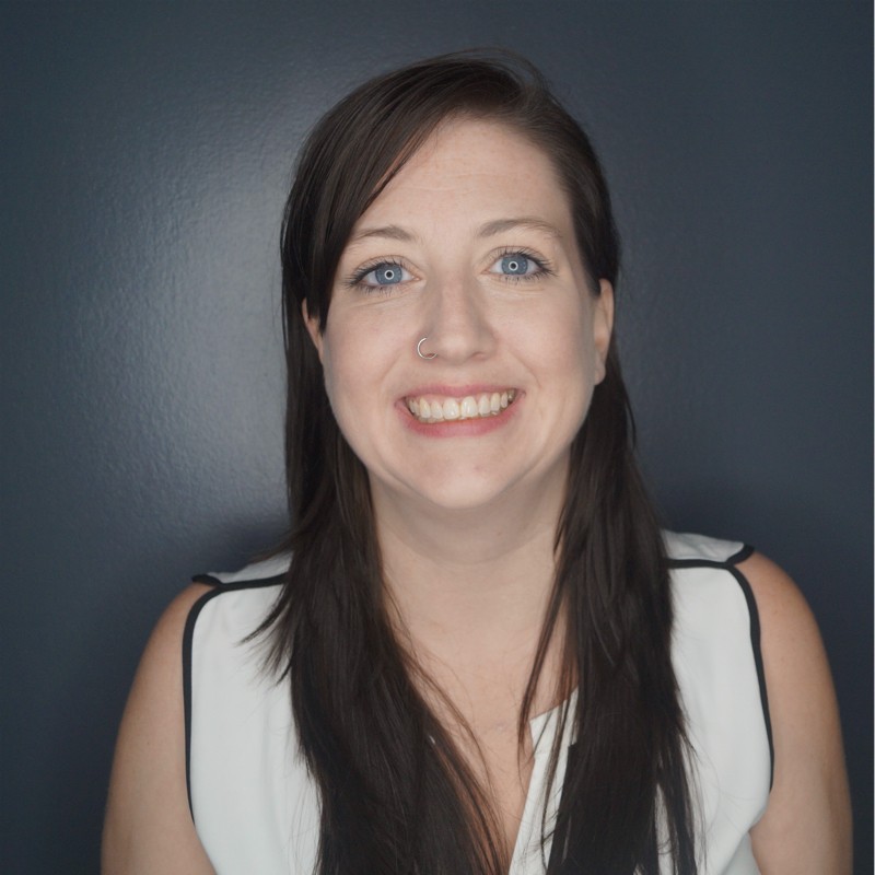 Daniel Becker's Email & Phone Reyes Beer Division