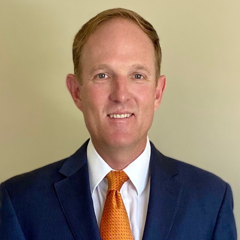 Jon Stambaugh's Email & Phone Gallagher Bassett Services, Inc.