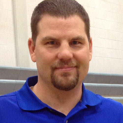 Lavinia Grech Email & Phone Number Signal 8 Security Ltd ContactOut