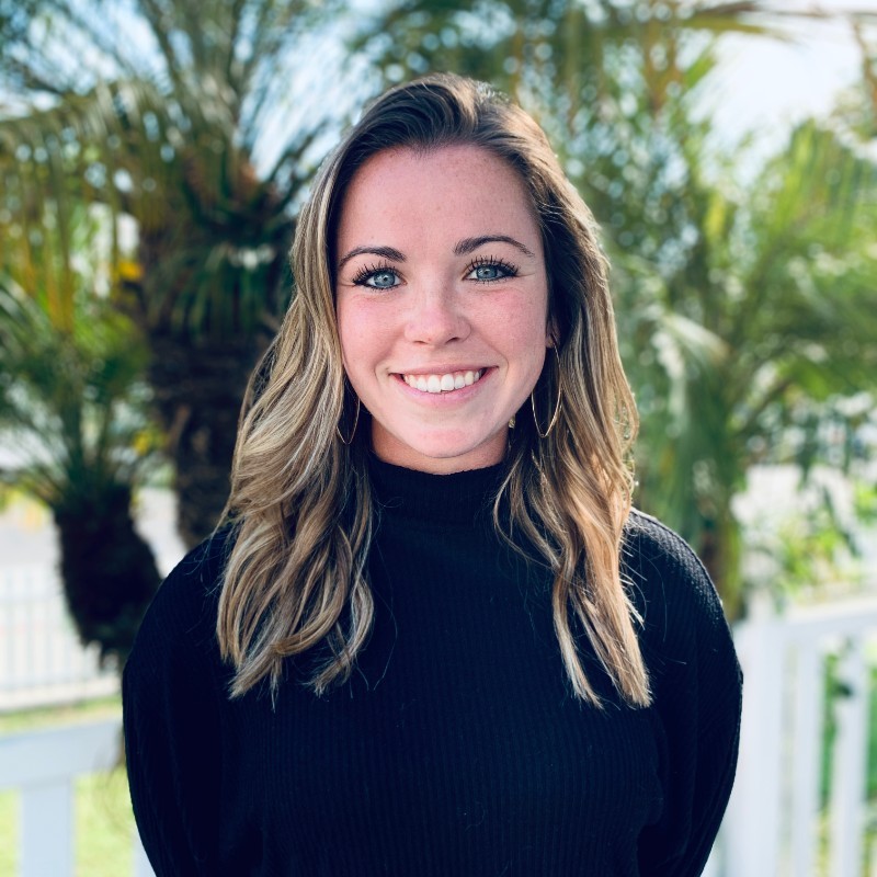 Courtney Novak's Email & Phone Head Women’s Lacrosse Coach at