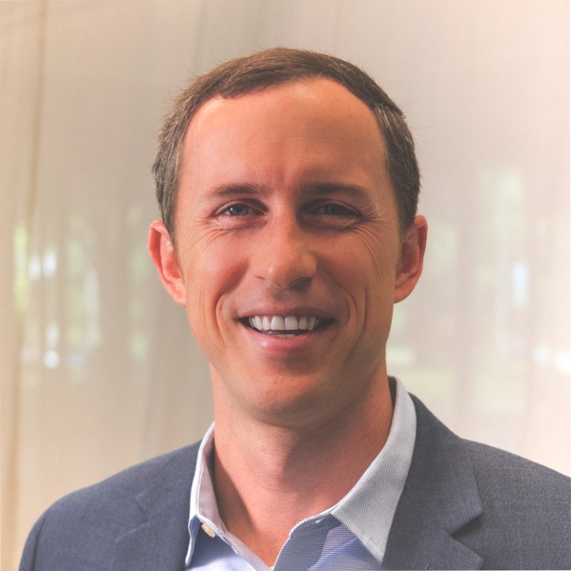 Jack Rumsey Email & Phone Number National Pavement Partners, Inc