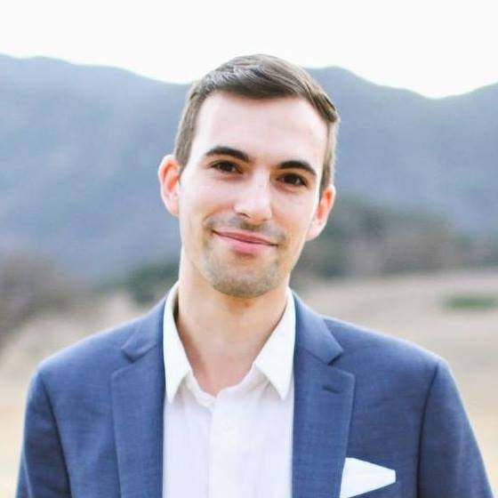 Ariana Hoffman Email & Phone Number AH & Co. Decorative Artisans