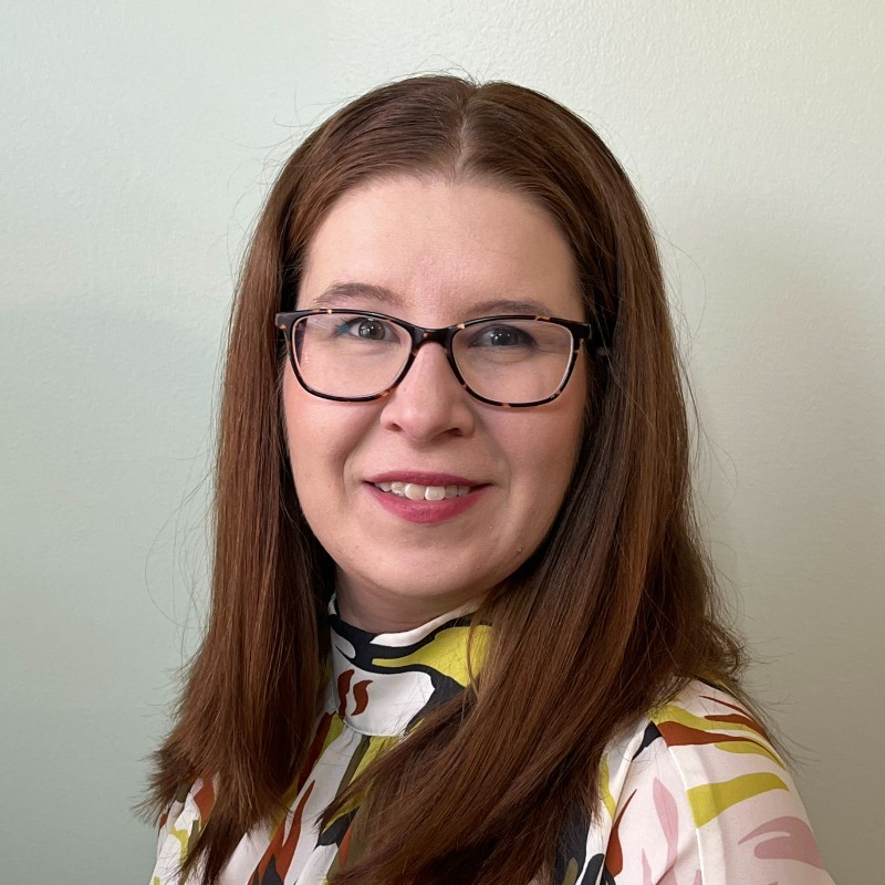 David Beridze Email & Phone Number Millennium Office Solutions