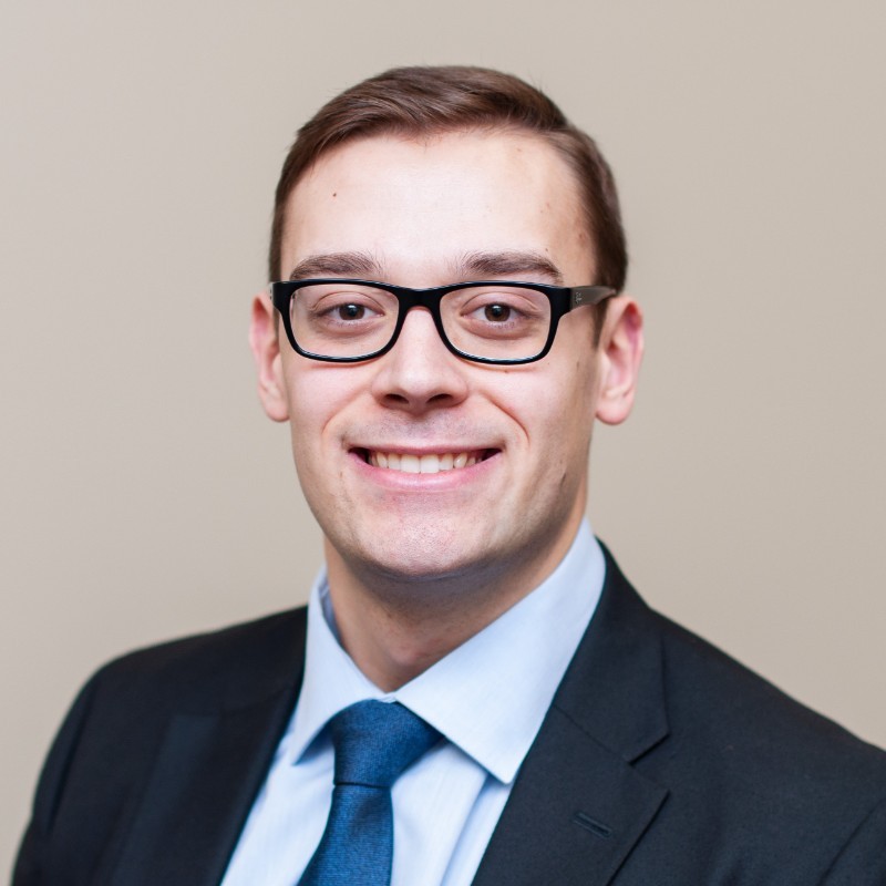 Oscar Gryn Email & Phone Number Western Reserve Hospital ContactOut