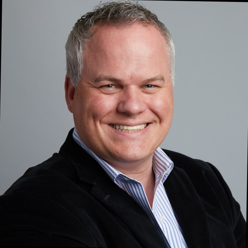 Emile Oosthuyzen Email & Phone Number Schenck Process ContactOut