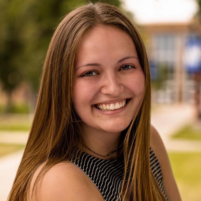 New Deal ISD Email Format ContactOut