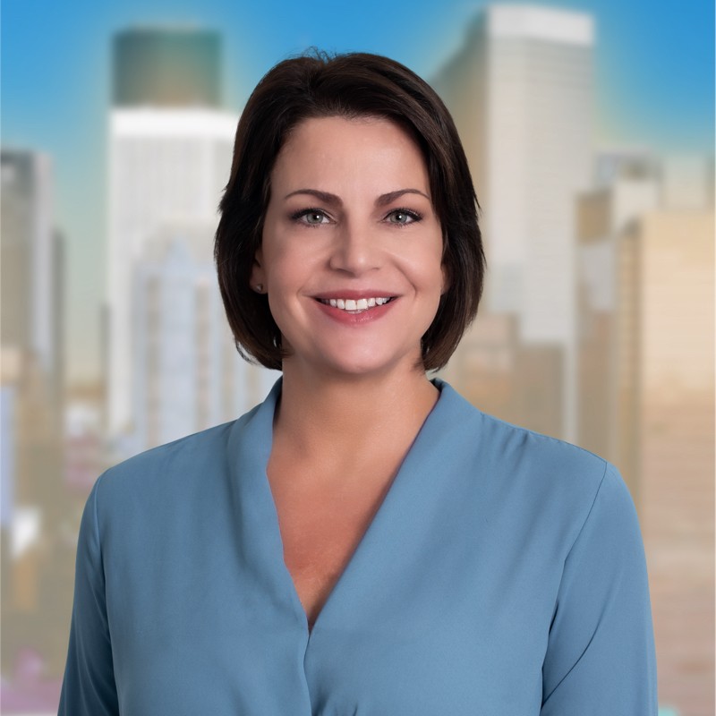 Julia Houston Email & Phone Number Stockdale Management, LLC ContactOut