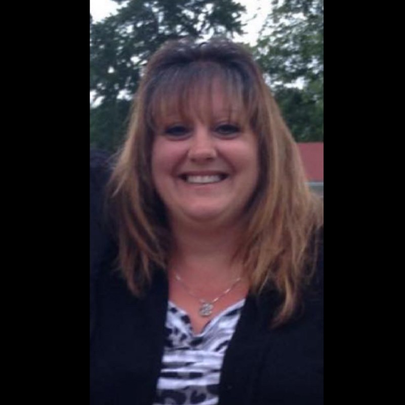 Gina Preston Email & Phone Number windsor laurelwood ContactOut