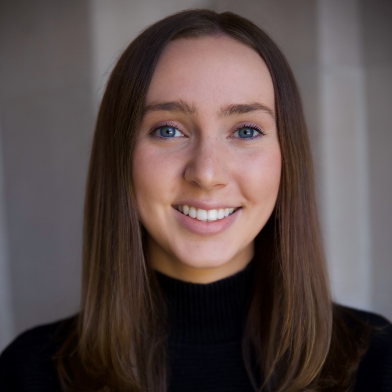 Alex Shaw Email & Phone Number Priority Sports & Entertainment