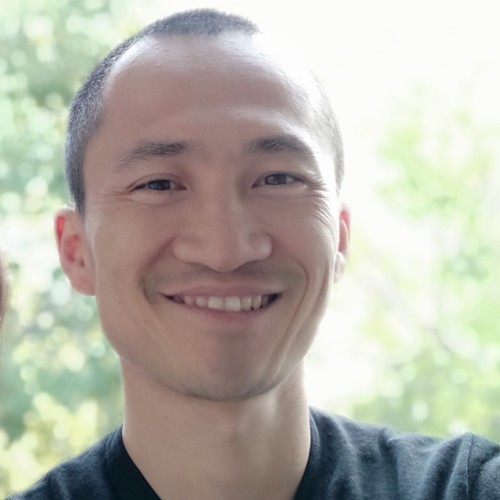 Kathryn Reyes Email & Phone Number Response Biomedical Corporation