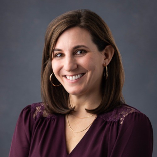 Knut Steinland Email & Phone Number ArkitekturBygg AS ContactOut