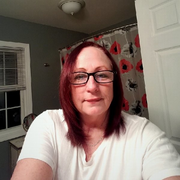 Milligan Lola Email & Phone Number Director Of Facility Management at