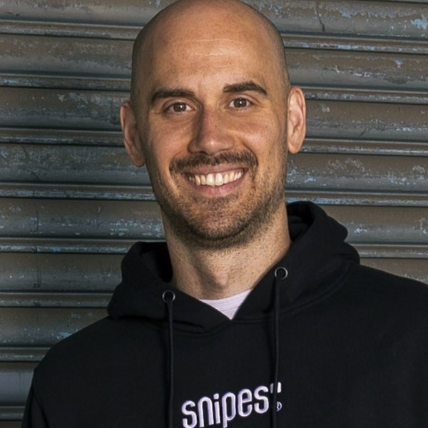 Damon Richard Email & Phone Number Salisbury Post ContactOut