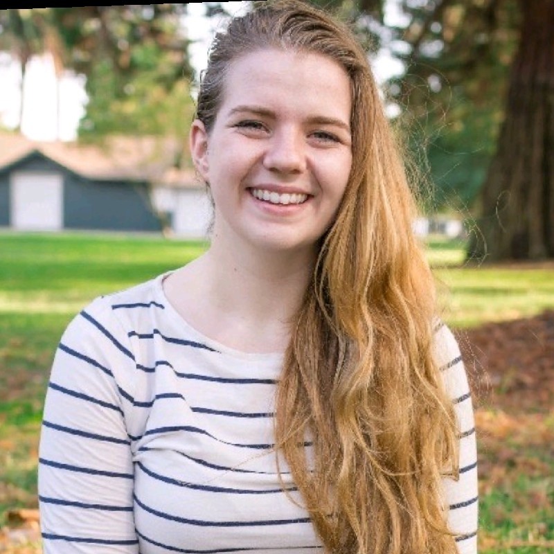 Billy Nobles Email & Phone Number DMS Health Technologies ContactOut