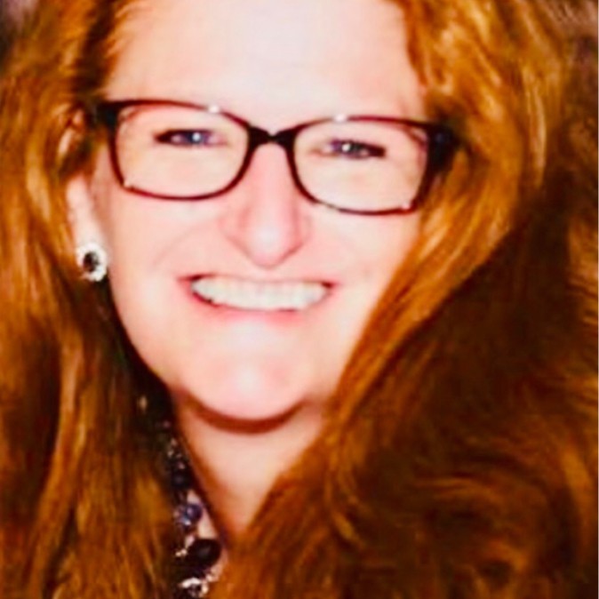 Alex Knapp Email & Phone Number Manager at Smokers Choice ContactOut