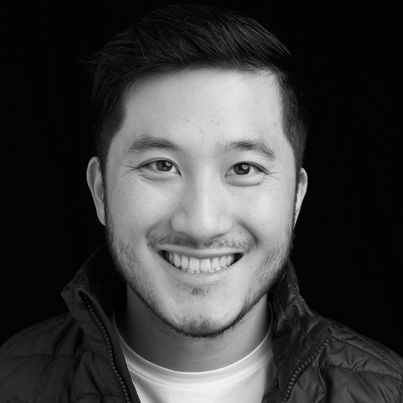 Mohammad Honaida Email & Phone Number L'atelier Nawbar ContactOut