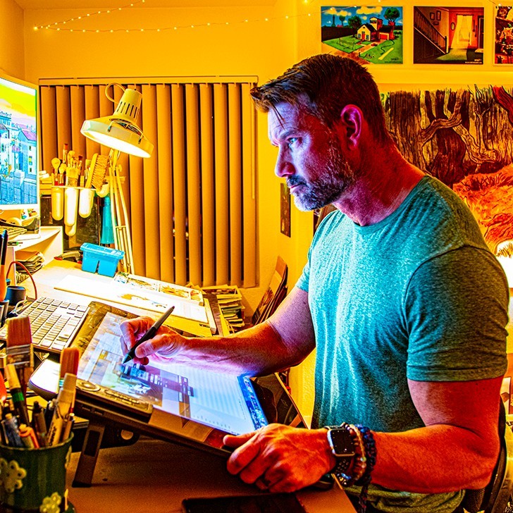 Robert Bigelow Email & Phone Number American businessman ContactOut