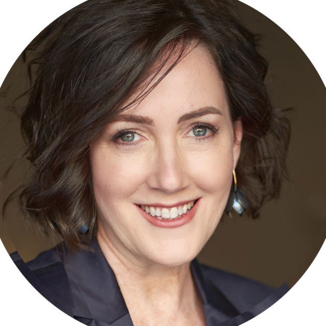 Minji Kang Email & Phone Number Trump International Hotel & Tower