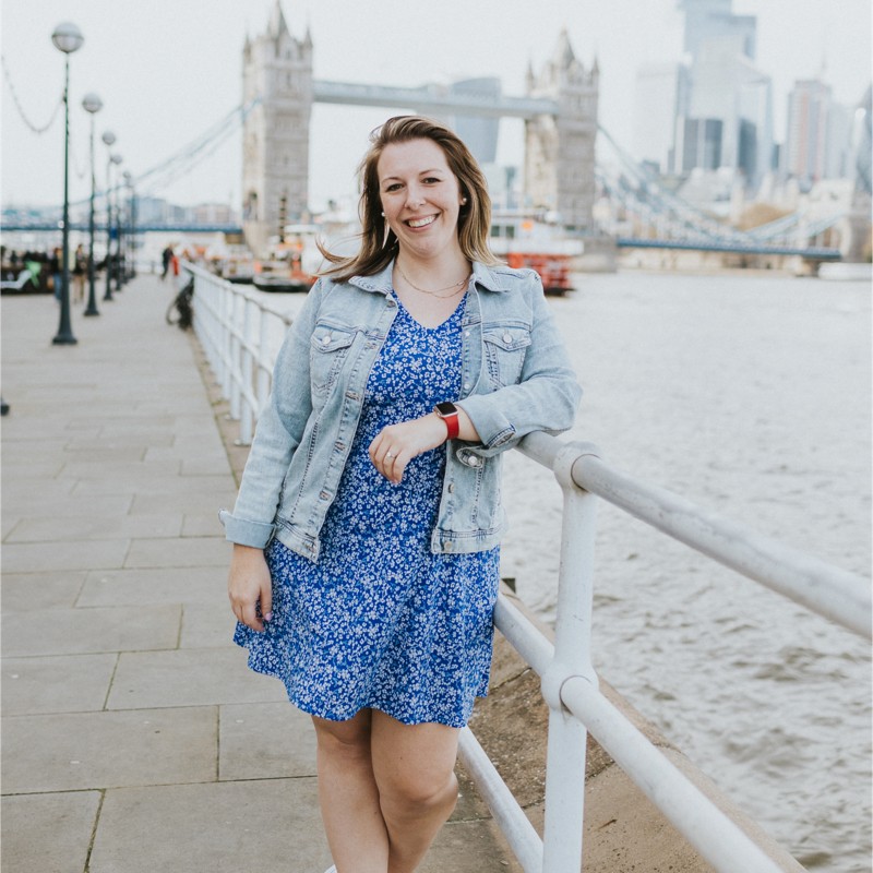 Kevin Geary Email & Phone Number Olympus Corporation of the Americas