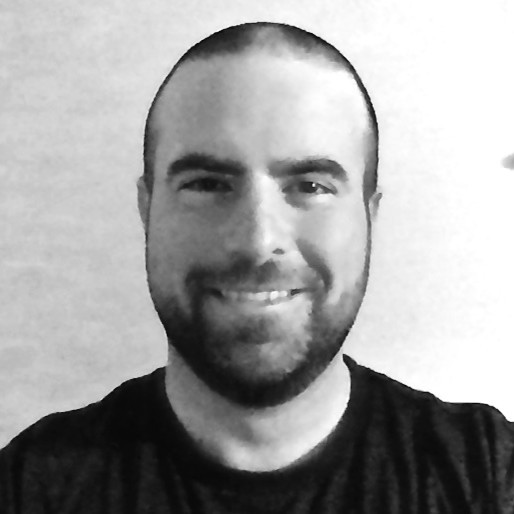 Caroline Nitschke Email & Phone Number Assistante commerciale export