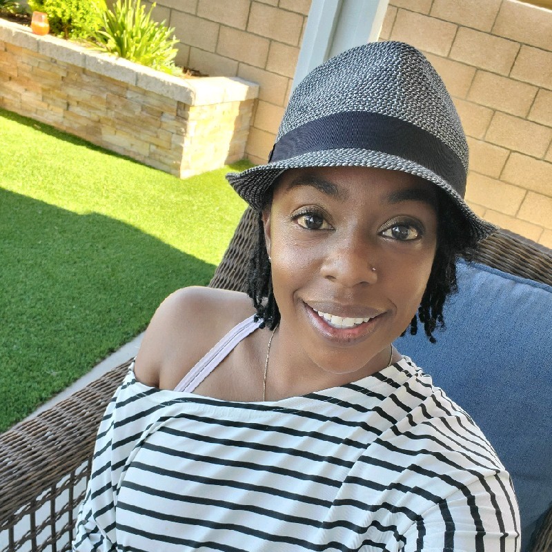 Mohammad Alias Email & Phone Number Senior Executive at Tabung Haji