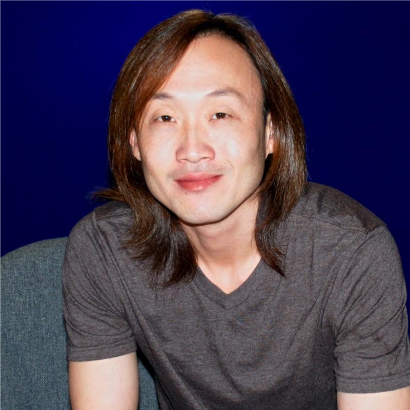 Wayne Yun Email & Phone Number Olelo Community Media ContactOut