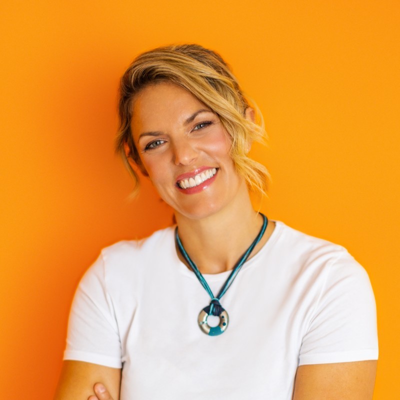 Clare Mccaffery Email & Phone Number Chief Commercial Officer