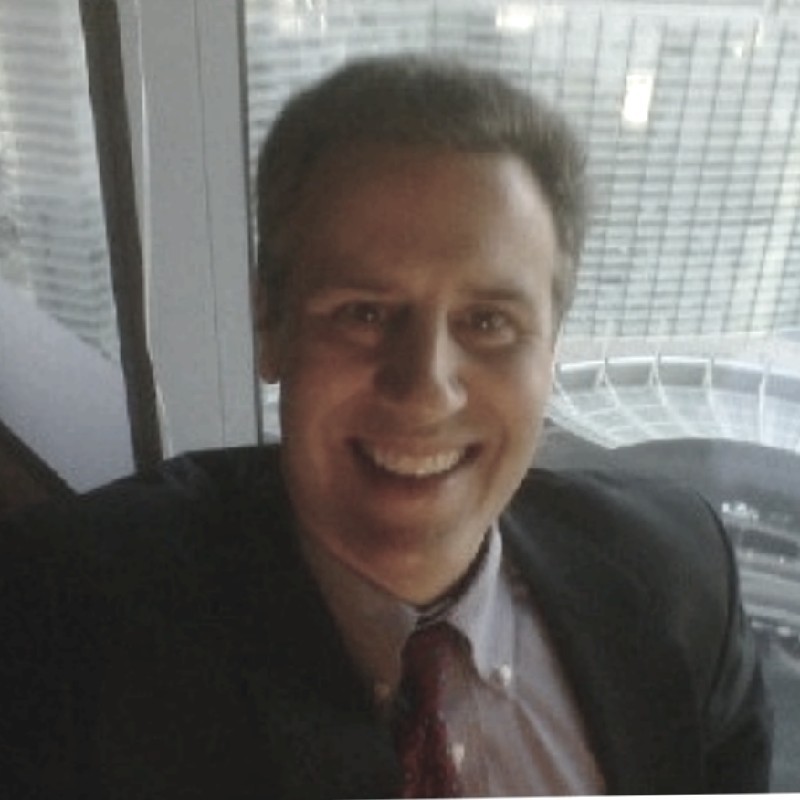 Jennifer Sutter Email & Phone Number Goldstein Patent Law ContactOut