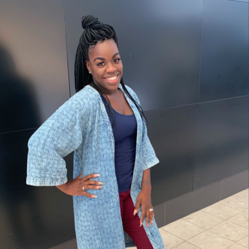 Tiffany Dupont Email & Phone Number Hibbett Sports ContactOut