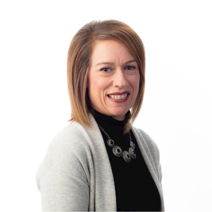 Colleen Lalonde Email & Phone Number Export Development Canada