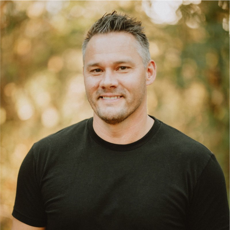 Aulita Herwina Email & Phone Number PT SEJALAN SENADA SEIRAMA