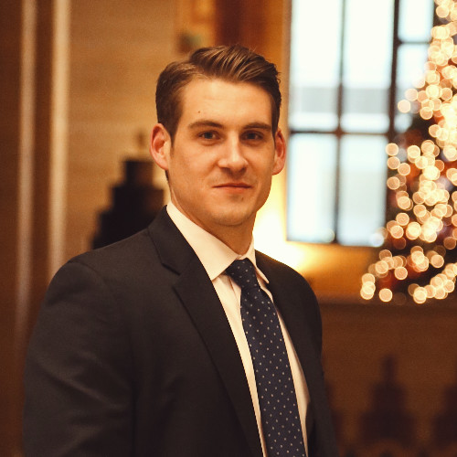 Andrew Prister Email & Phone Number Inteva Products ContactOut