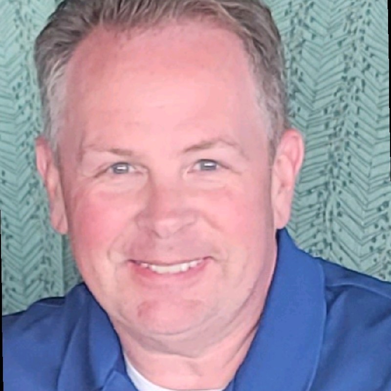 Scott Curry's Email & Phone National General Insurance