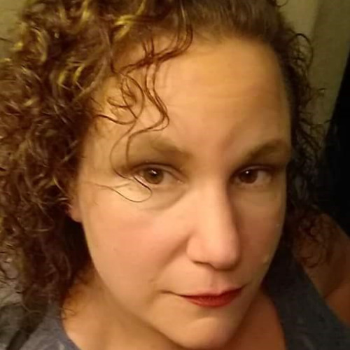 Holly Henderson Email & Phone Number The Virtual Bench ContactOut