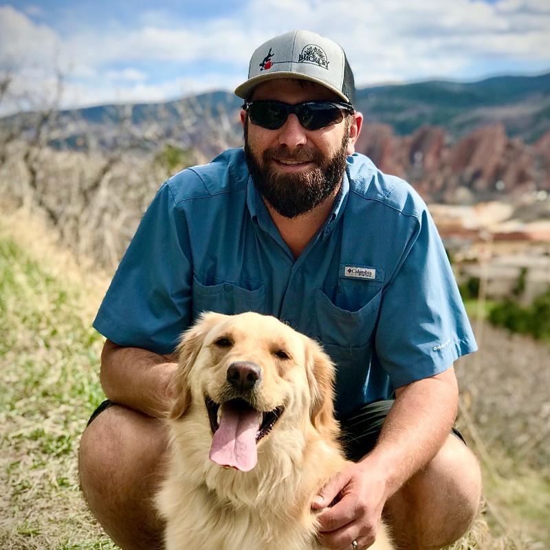 Liz Schreiber Email & Phone Number Flambeau Hospital ContactOut