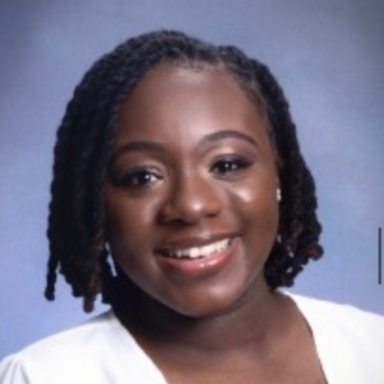 Todd Fischer Email & Phone Number Vice President of Market