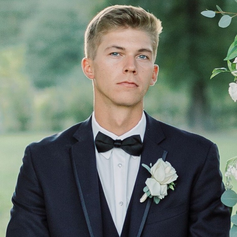 Amber Dittberner Email & Phone Number The AB Group ContactOut