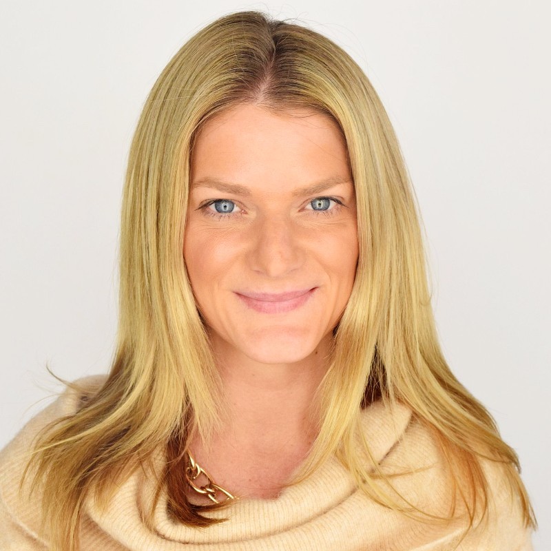 Hadley Quish's Email & Phone Product Manager at Glassdoor