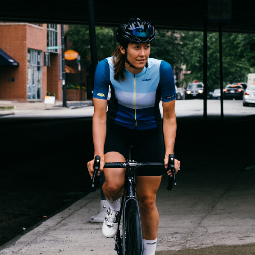 Juanita Sealsjones Email & Phone Number Beyond Limits Presentations