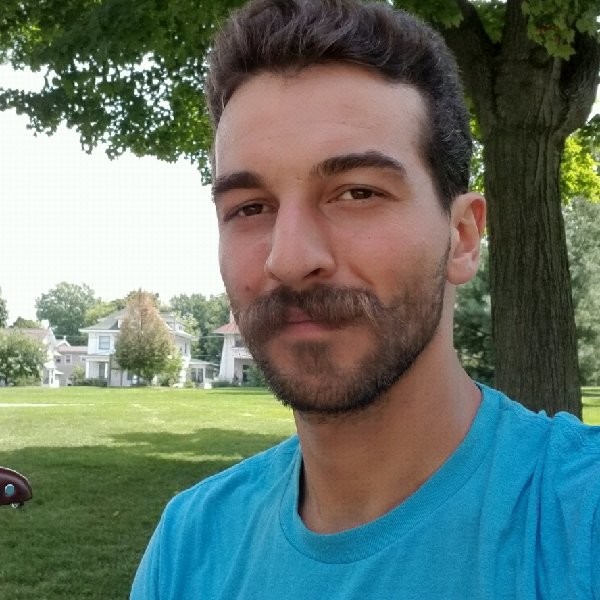 Ameir Mobasheri Email & Phone Number Postmates by Uber ContactOut