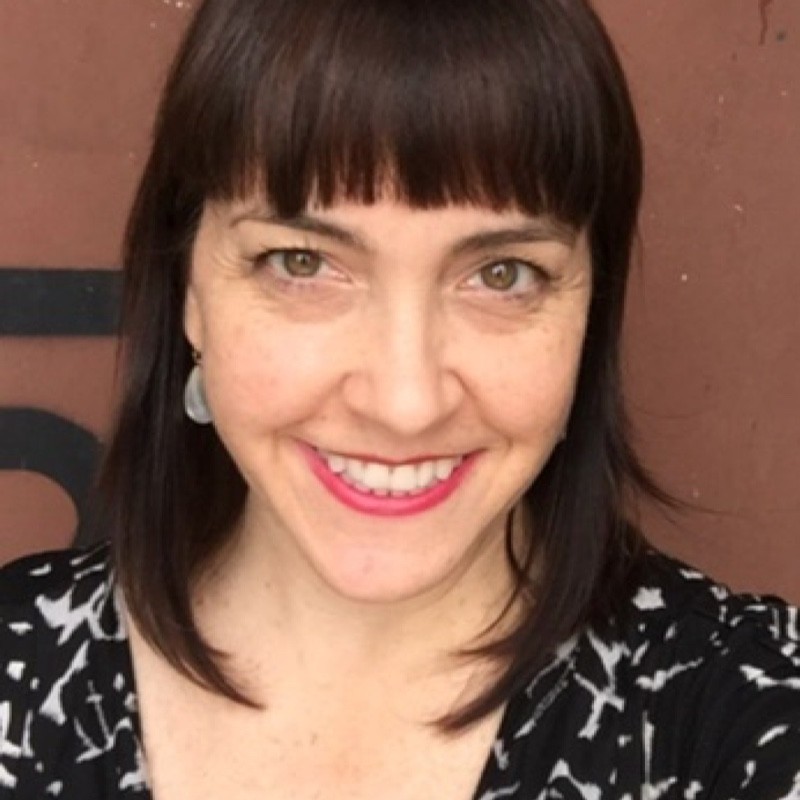 Ben Batten Email & Phone Number Warehouse Supervisor at Bomb