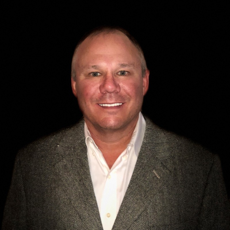 Kevin Schumacher's Email & Phone HollyFrontier Refining & Marketing LLC