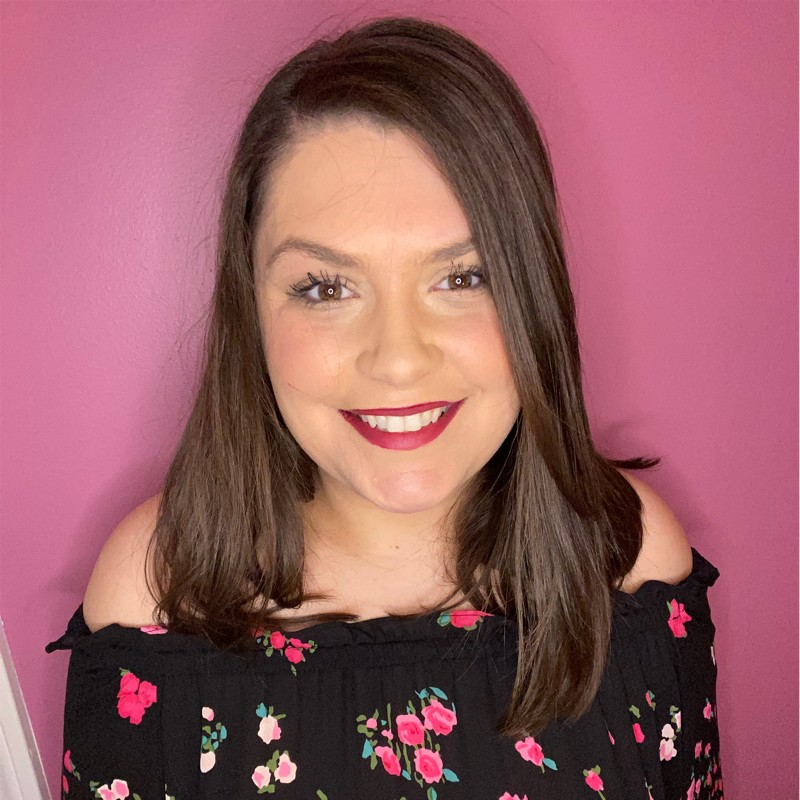 Aron Camponovo Email & Phone Number CAMPONOVO LAW FIRM ContactOut