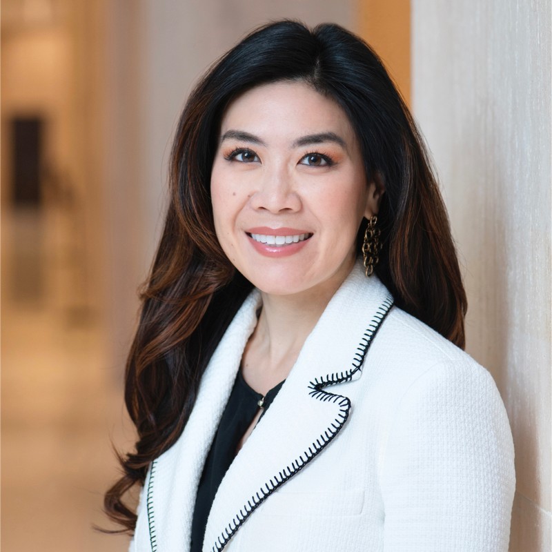 Jennifer Kosakowski Email & Phone Number Metal Arts Machine Co, LLC