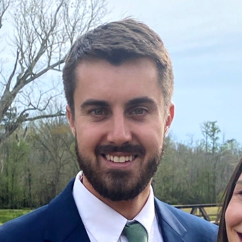 Dallas Goodnight Email & Phone Number Western Piedmont Council of Governments ContactOut