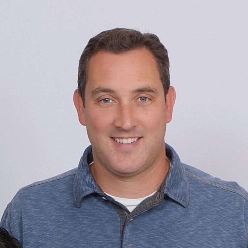 Osman Umut Sengul Email & Phone Number electro plaza ContactOut