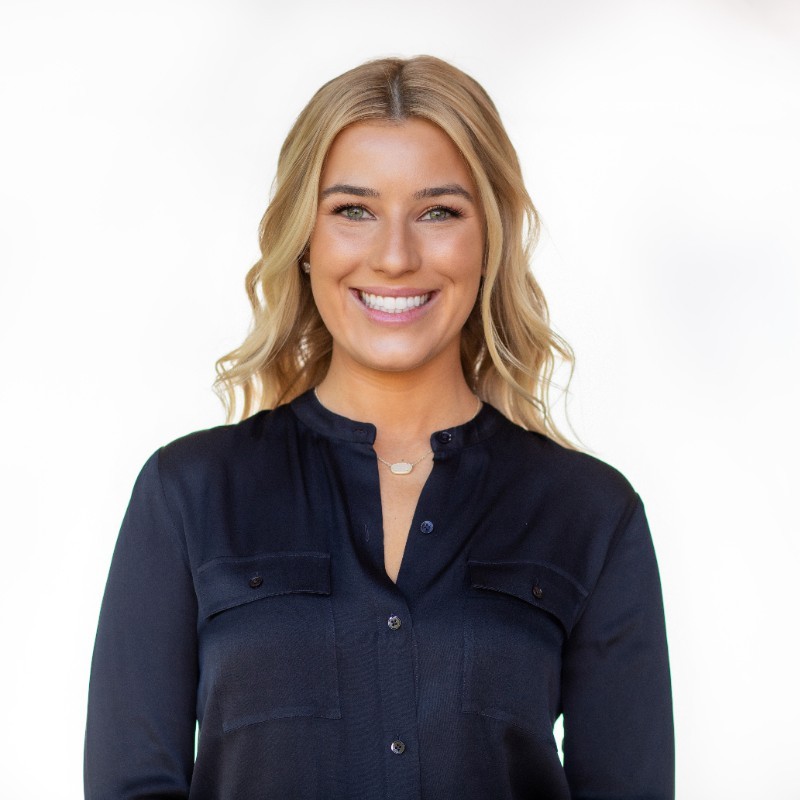 Maria De Jesus Gomes Email & Phone Number Amazon ContactOut