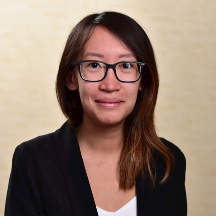 Darla Liebl Email & Phone Number RESULTS Technology ContactOut