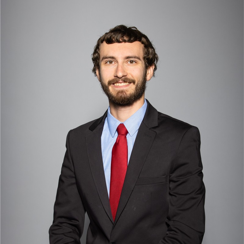 Frederick Bailey's Email & Phone Hardeman Real Estate