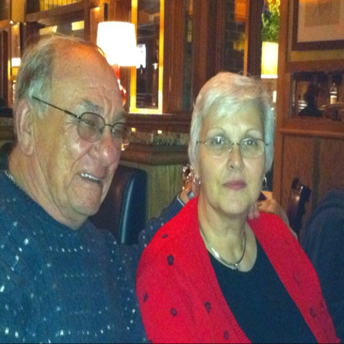 Patricia Natoli Email & Phone Number Town of Harvard ContactOut